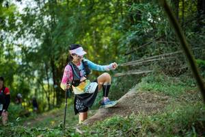 BIB: 
                            <button type="button" onclick="openModal(19427142)" class="btn btn-primary btn-sm float-right btn-popup" data-toggle="modal" data-target=".modal-high-quality">
                        <i class="fas fa-shopping-cart"></i> Add to Cart
                    </button>
                                            <button type="button" onclick="isThisMe(19427142, true)" class="btn btn-success btn-sm float-right btn-popup btn-isme hidden" data-toggle="tooltip" data-placement="bottom" title="นี่คือรูปของคุณใช่ไหม คลิกที่นี่เพื่อเอาเข้าอัลบั้ม">
                        <i class="fas fa-plus"></i> Add to album
                    </button>
                    <button type="button" onclick="isThisMe(19427142, false)" class="btn btn-warning btn-sm float-right btn-popup btn-isnotme hidden">
                        <i class="fas fa-ban"></i> Remove from album
                    </button>